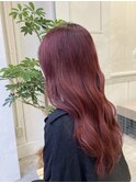 20代30代/くせ毛カバー/透明感ショート/ツヤ髪