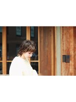 グラムヘアデザイン(g. hair design)&nbsp;2023 winter style