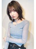 ロブレイヤー