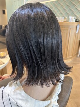 アンフィ 矢向(Anphi) 5-36 きりっぱ