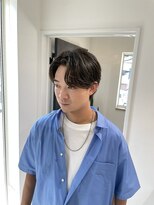 ビビバイベル(BiVi by BHEL)&nbsp;BHEL style