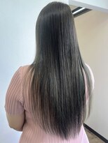 リルーム 伊勢崎店(Re:room)&nbsp;オリーブグレージュ