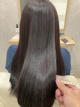 アレクサ ひばりヶ丘(ALEXA) ALEXAひばりヶ丘