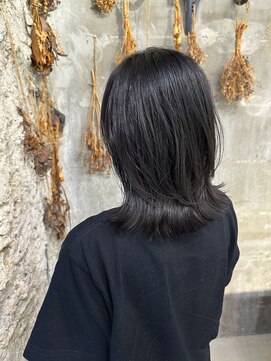 ペダル(PEDAL) PEDAL Style No.2788