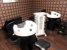 アピッシュ 貝塚店(APISH)