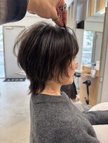 ゴート 茅ヶ崎(GOAT)&nbsp;GOAT_茅ヶ崎/タカハシ タクロウ/湘南/茅ヶ崎