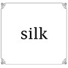 シルク 矢三本店(silk)のお店ロゴ