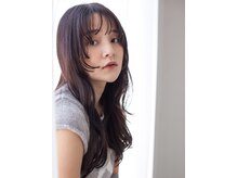 アッシュ 武蔵境店(Ash)