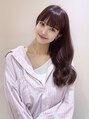 ジーナ 北千住ミルディス通り(Zina) 伊藤 彩