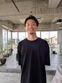 マルカ(MARCA) 八島 昌弘