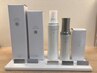 【summerキャンペーン】COTA B1ミスト　10%off