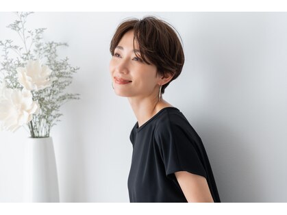 ルビアンシエル 武庫之荘店(Le. Bien. Ciel)の写真