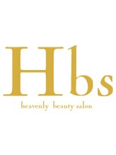 徳島再生美容室 HBS【エイチビーエス】（旧：細胞から美しくなれる髪質改善専門店Ten)