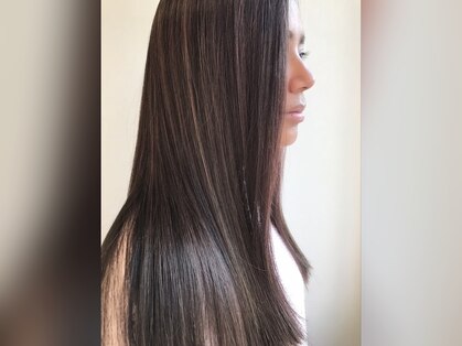 パムス(pams)の写真