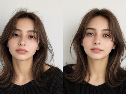 アクセスムーン 東海店(Access Moon)の写真