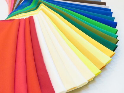 グレイスアベニュー(Grace Avenue)の写真