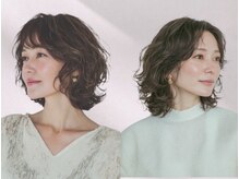 マルレ 布施店(MARLE)