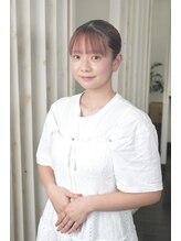 ミーツ 牧港店(mits)&nbsp;大城 