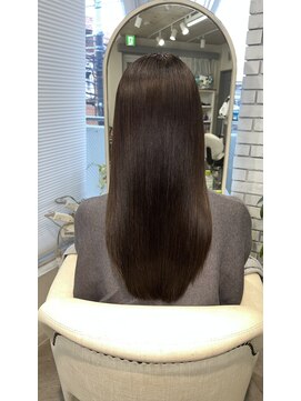 エムアンドスマート 浦安店(M&SMART) クセストパー