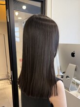 アコロン(acoron)