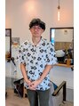 コージネス(COZiNESS)&nbsp;しのさん 