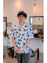コージネス(COZiNESS) しのさん