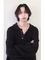 ネオンズ 南郷18丁目店(NEON´S)&nbsp;松本 凌弥