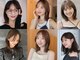 ガーデンヨコハマエスト(GARDEN YOKOHAMA est)の写真