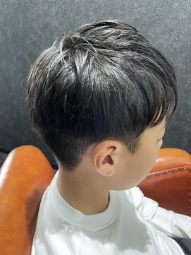 ヘアーサロンエス(Hair salon S) 南柏/南柏駅/柏/柏駅/おおたかの森/髪質改善/縮毛矯正/イルミナ