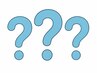 【クーポンに迷ったら】最もお得であなたに合ったメニューをご提案♪