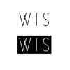 ウィス(WIS)のお店ロゴ