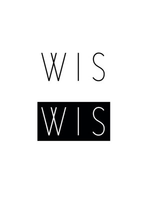 ウィス(WIS)