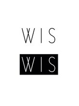 WIS【ウィス】