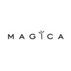 マヒカ(MAGICA)のお店ロゴ