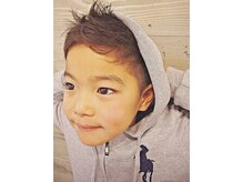 ヘアー ティズム(hair_TISM)