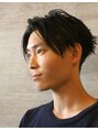 メゾン アヴァロ(Maison Avallo) 荒井 尚弥