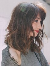 ヘアークラニエル 毛髪補修クリニック(HAIR Cranial)