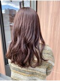ekolu style 090