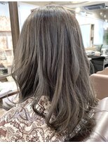 スフィーダ(SFIDA)&nbsp;グラマラス・アッシュ