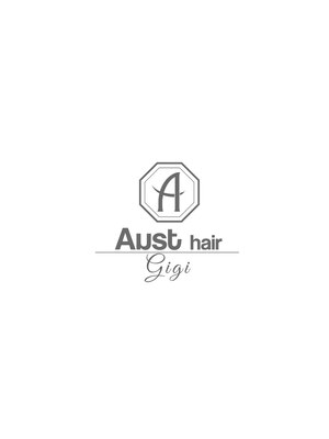 オーストヘアジジ(Aust hair Gigi)