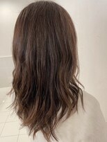 ティンク センター南 (Tink)&nbsp;アルティスト☆シアベージュ