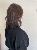アッシュを求めて