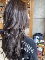 ベッツ(bets)&nbsp;ロング