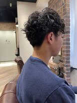 シエル 藤沢店(CIEL)&nbsp;スパイラルショート