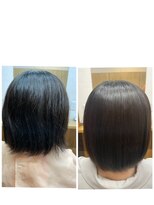 ライフビィ チャーム(Lifebe Charm)&nbsp;美革