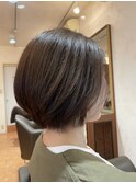 cieloスタイル