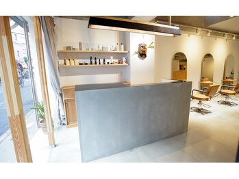 drip.【ドリップ】