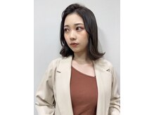 クレーチェ(CRECE)