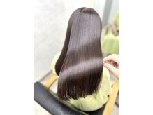 カルデポノ(Kalde Pono)