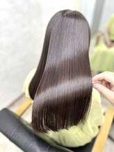 カルデポノ(Kalde Pono)